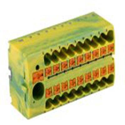 1091670 Phoenix Contact product image